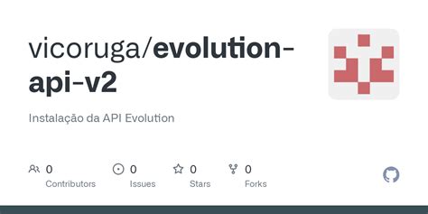 evolution gaming api|Evolution Engineering · GitHub.
